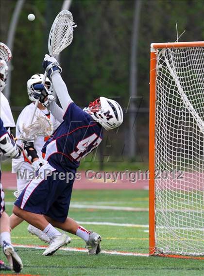 Thumbnail 2 in McMahon @ Ridgefield photogallery.