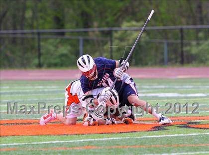 Thumbnail 2 in McMahon @ Ridgefield photogallery.