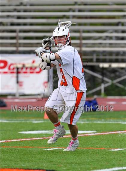 Thumbnail 1 in McMahon @ Ridgefield photogallery.
