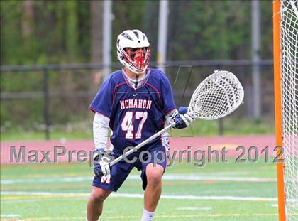 Thumbnail 1 in McMahon @ Ridgefield photogallery.