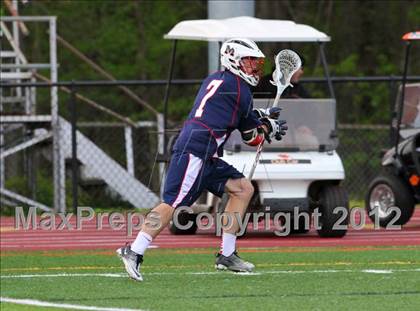 Thumbnail 1 in McMahon @ Ridgefield photogallery.