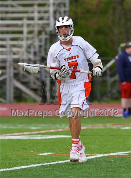 Thumbnail 2 in McMahon @ Ridgefield photogallery.