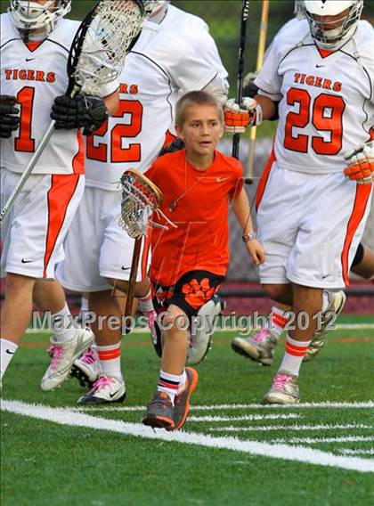 Thumbnail 3 in McMahon @ Ridgefield photogallery.