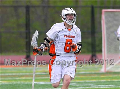 Thumbnail 3 in McMahon @ Ridgefield photogallery.
