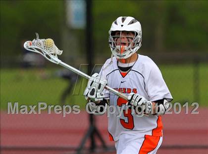 Thumbnail 2 in McMahon @ Ridgefield photogallery.