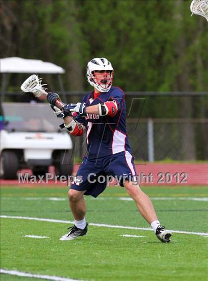Thumbnail 1 in McMahon @ Ridgefield photogallery.