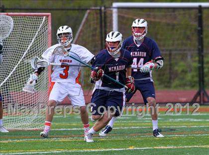 Thumbnail 2 in McMahon @ Ridgefield photogallery.