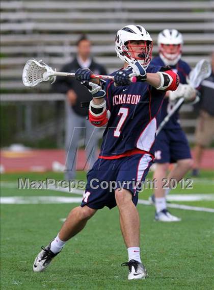 Thumbnail 1 in McMahon @ Ridgefield photogallery.