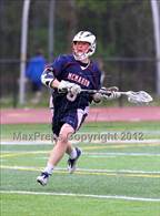 Photo from the gallery "McMahon @ Ridgefield"