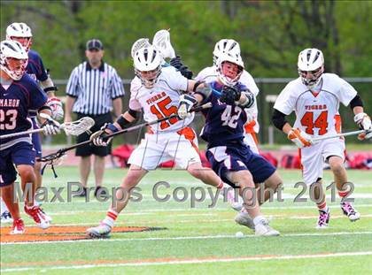 Thumbnail 1 in McMahon @ Ridgefield photogallery.