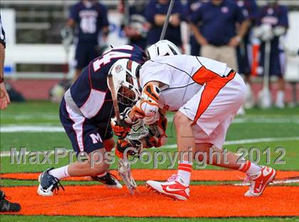 Thumbnail 3 in McMahon @ Ridgefield photogallery.