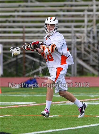 Thumbnail 2 in McMahon @ Ridgefield photogallery.