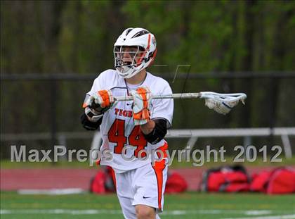 Thumbnail 2 in McMahon @ Ridgefield photogallery.