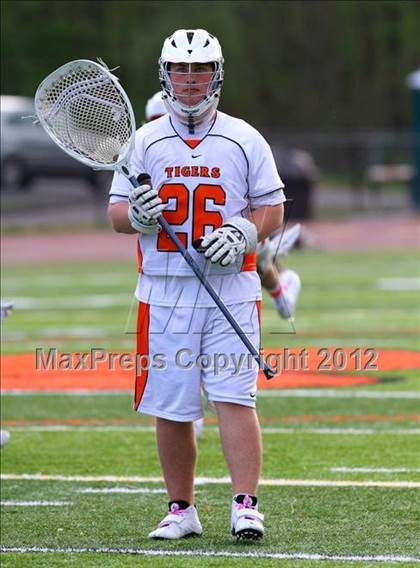 Thumbnail 2 in McMahon @ Ridgefield photogallery.