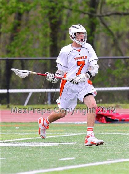 Thumbnail 2 in McMahon @ Ridgefield photogallery.