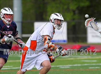 Thumbnail 2 in McMahon @ Ridgefield photogallery.