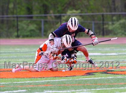 Thumbnail 3 in McMahon @ Ridgefield photogallery.