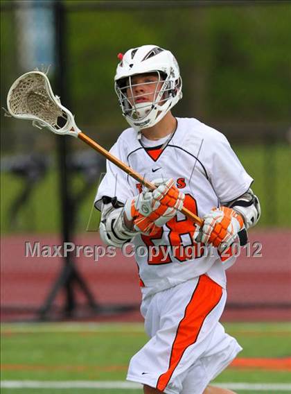 Thumbnail 1 in McMahon @ Ridgefield photogallery.