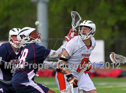 Thumbnail 3 in McMahon @ Ridgefield photogallery.