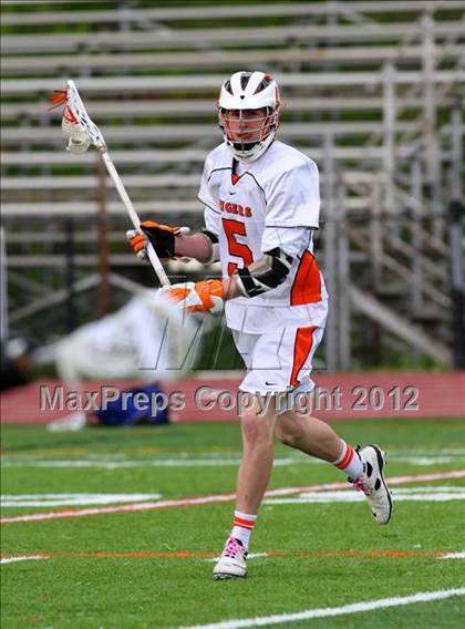 Thumbnail 1 in McMahon @ Ridgefield photogallery.