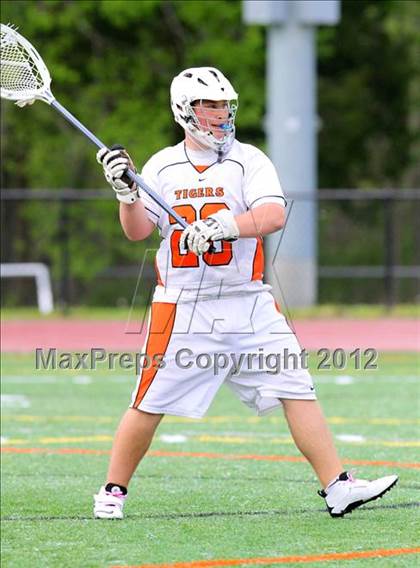 Thumbnail 1 in McMahon @ Ridgefield photogallery.