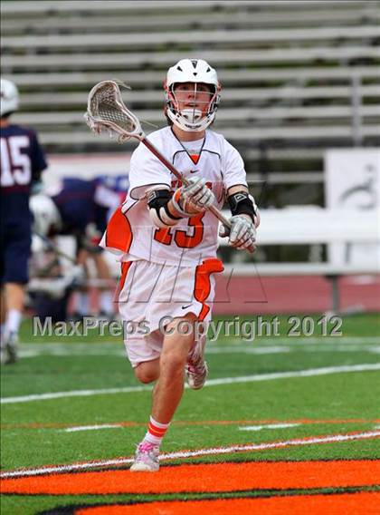 Thumbnail 2 in McMahon @ Ridgefield photogallery.