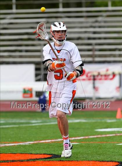 Thumbnail 1 in McMahon @ Ridgefield photogallery.