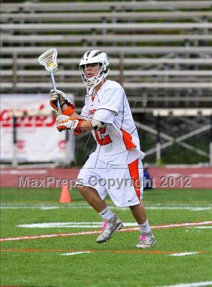 Thumbnail 1 in McMahon @ Ridgefield photogallery.