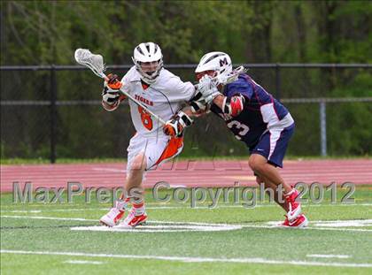 Thumbnail 3 in McMahon @ Ridgefield photogallery.