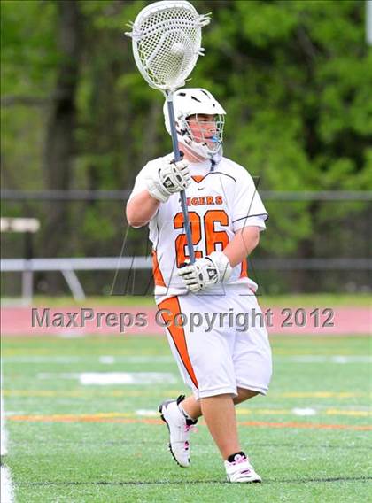 Thumbnail 3 in McMahon @ Ridgefield photogallery.