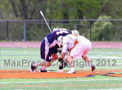 Thumbnail 1 in McMahon @ Ridgefield photogallery.