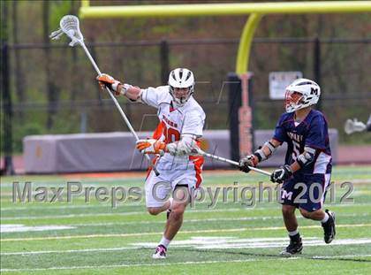 Thumbnail 1 in McMahon @ Ridgefield photogallery.