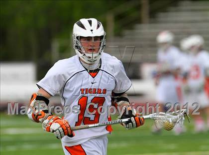 Thumbnail 1 in McMahon @ Ridgefield photogallery.