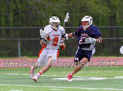 Thumbnail 1 in McMahon @ Ridgefield photogallery.