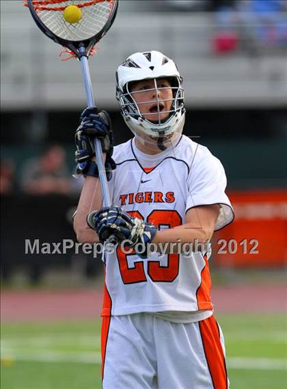Thumbnail 1 in McMahon @ Ridgefield photogallery.