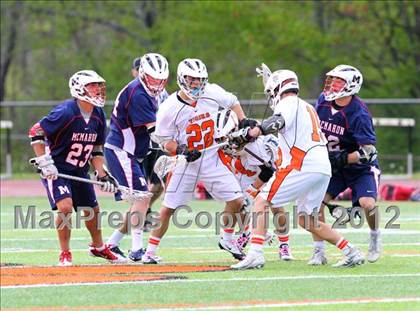 Thumbnail 2 in McMahon @ Ridgefield photogallery.