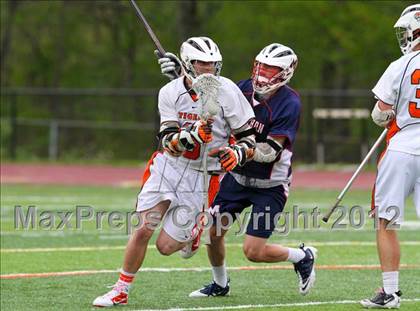 Thumbnail 3 in McMahon @ Ridgefield photogallery.
