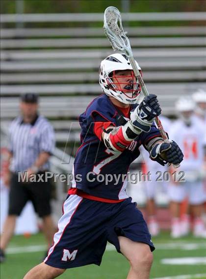 Thumbnail 3 in McMahon @ Ridgefield photogallery.