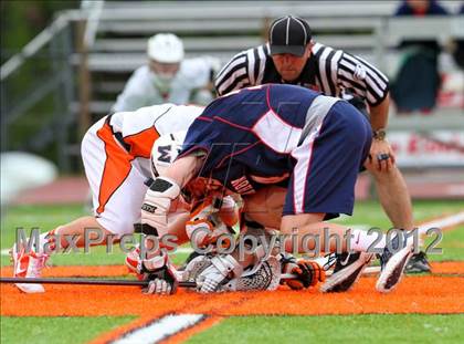Thumbnail 2 in McMahon @ Ridgefield photogallery.