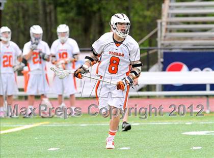 Thumbnail 2 in McMahon @ Ridgefield photogallery.