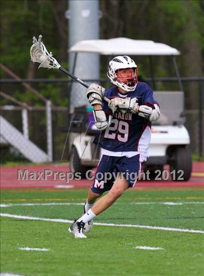 Thumbnail 2 in McMahon @ Ridgefield photogallery.