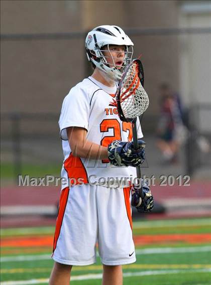 Thumbnail 1 in McMahon @ Ridgefield photogallery.