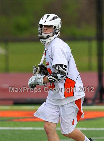 Thumbnail 1 in McMahon @ Ridgefield photogallery.