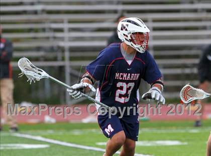 Thumbnail 2 in McMahon @ Ridgefield photogallery.