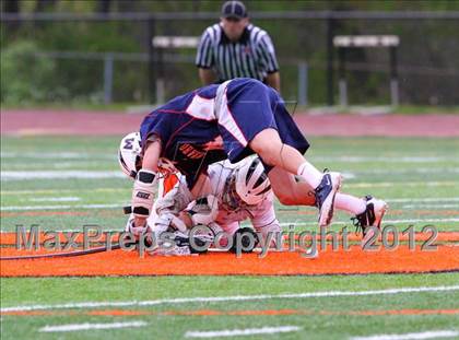 Thumbnail 1 in McMahon @ Ridgefield photogallery.