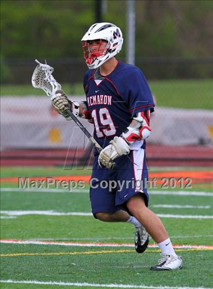 Thumbnail 1 in McMahon @ Ridgefield photogallery.