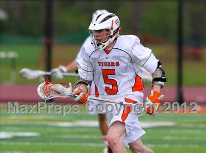 Thumbnail 3 in McMahon @ Ridgefield photogallery.