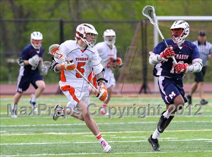 Thumbnail 3 in McMahon @ Ridgefield photogallery.