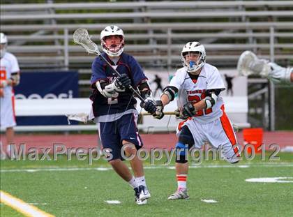 Thumbnail 1 in McMahon @ Ridgefield photogallery.