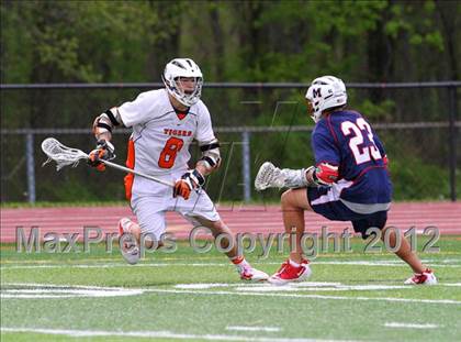 Thumbnail 2 in McMahon @ Ridgefield photogallery.